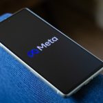 Meta-logo-on-smartphone-stock-photo-5