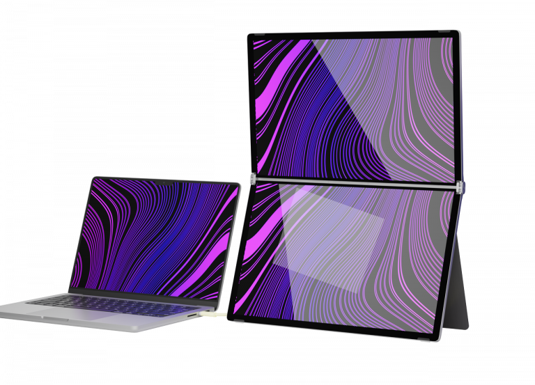 NHFvhPkPgtoF6kDCUaFmeP-1280-80