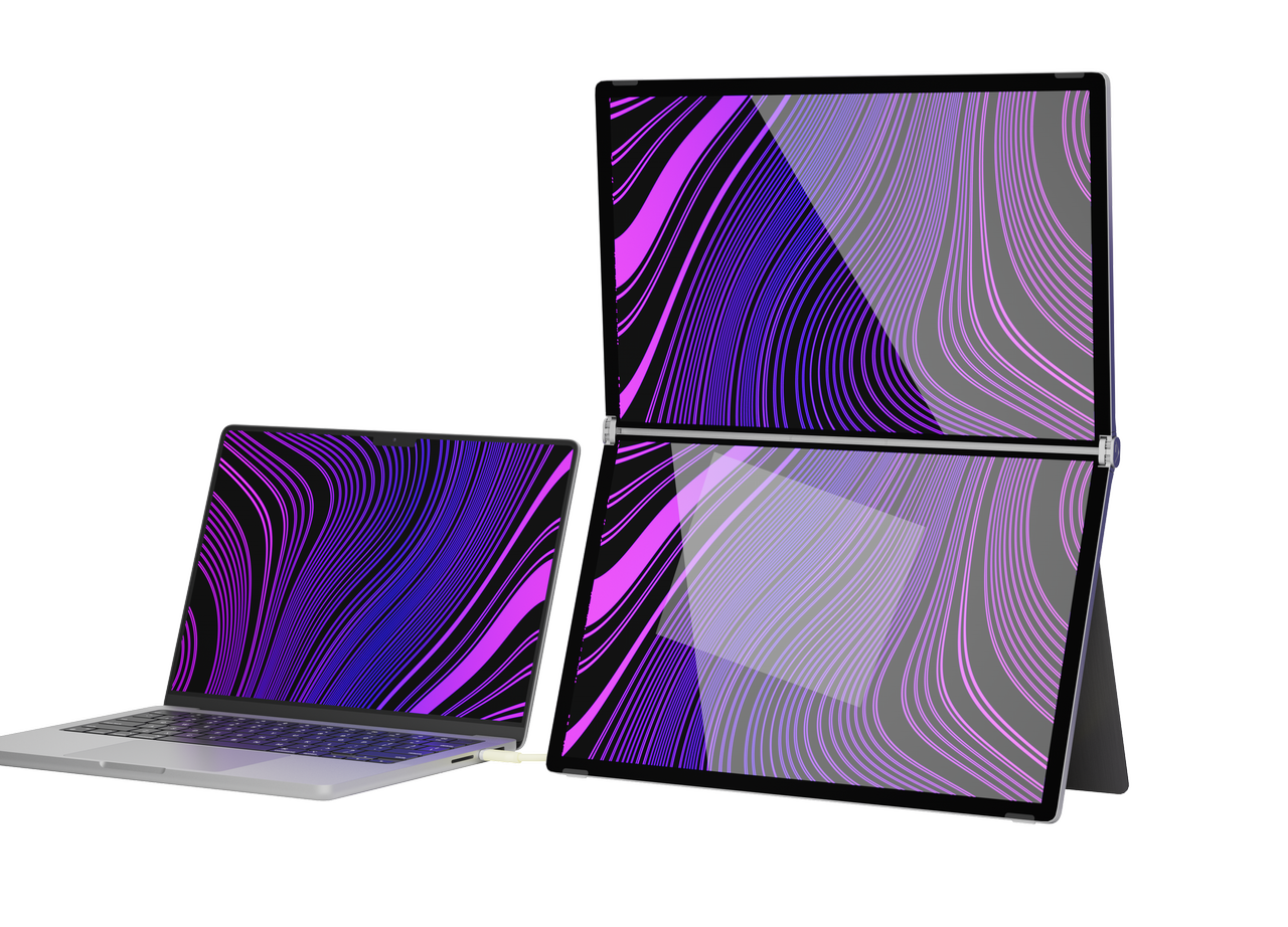 NHFvhPkPgtoF6kDCUaFmeP-1280-80