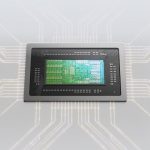 NVIDIA-RTX-Spark-SoC