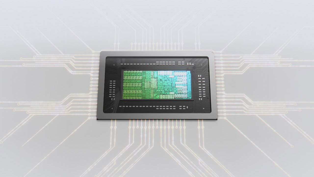 NVIDIA-RTX-Spark-SoC