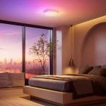 Nanoleaf-Smart-Multicolor-Ceiling-Light-scaled-1