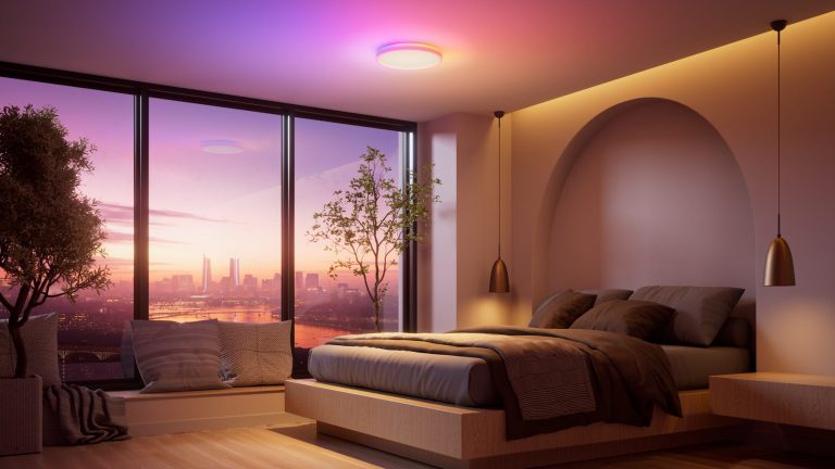 Nanoleaf-Smart-Multicolor-Ceiling-Light-scaled-1
