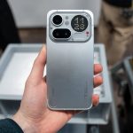 Nothing-Phone-4a-pro-Silver