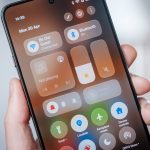 OPPO-Find-X9-Ultra-Quick-Settings-close-up