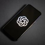 Open-AI-ChatGPT-logo-on-phone-stock-photo-6
