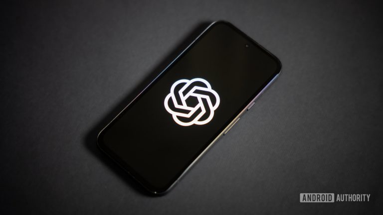 Open-AI-ChatGPT-logo-on-phone-stock-photo-6