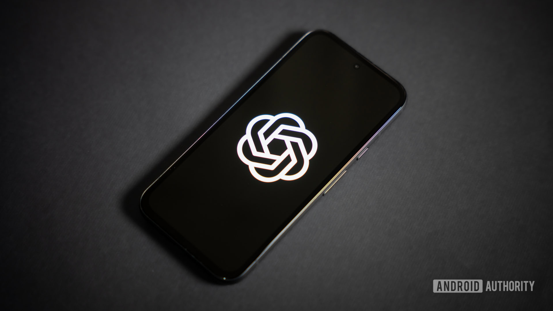Open-AI-ChatGPT-logo-on-phone-stock-photo-6