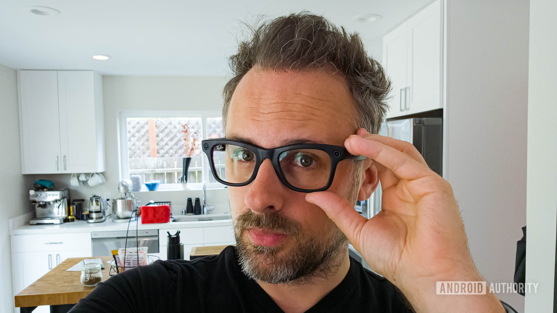 Ray-Ban-Meta-Live-Translation-3-of-3
