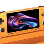Retroid-Pocket-6-orange