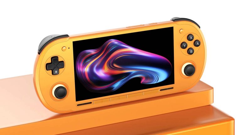 Retroid-Pocket-6-orange