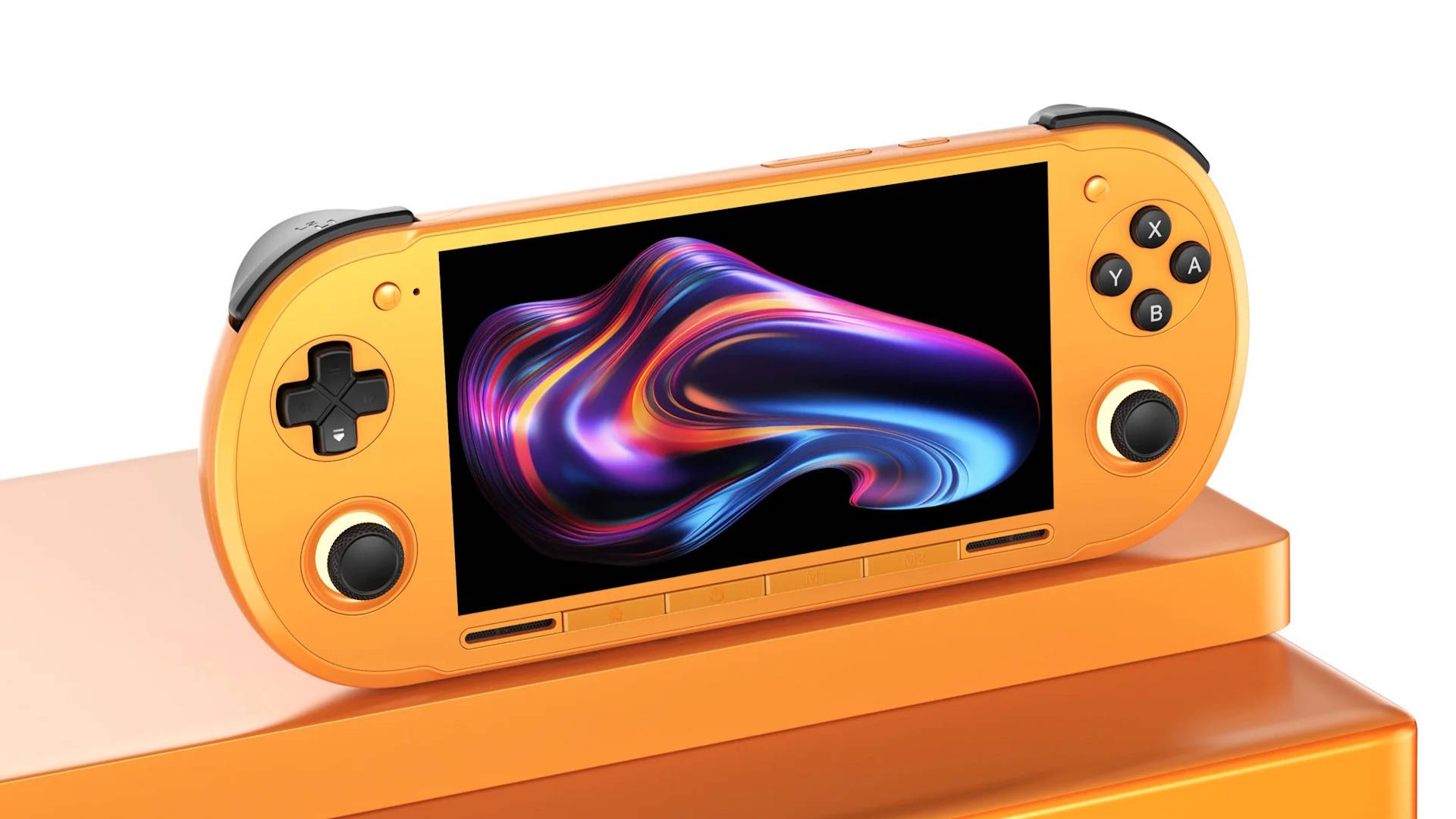 Retroid-Pocket-6-orange