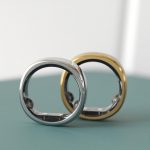 RingConn-Smart-Ring-Gen-2-vs-1-scaled-1