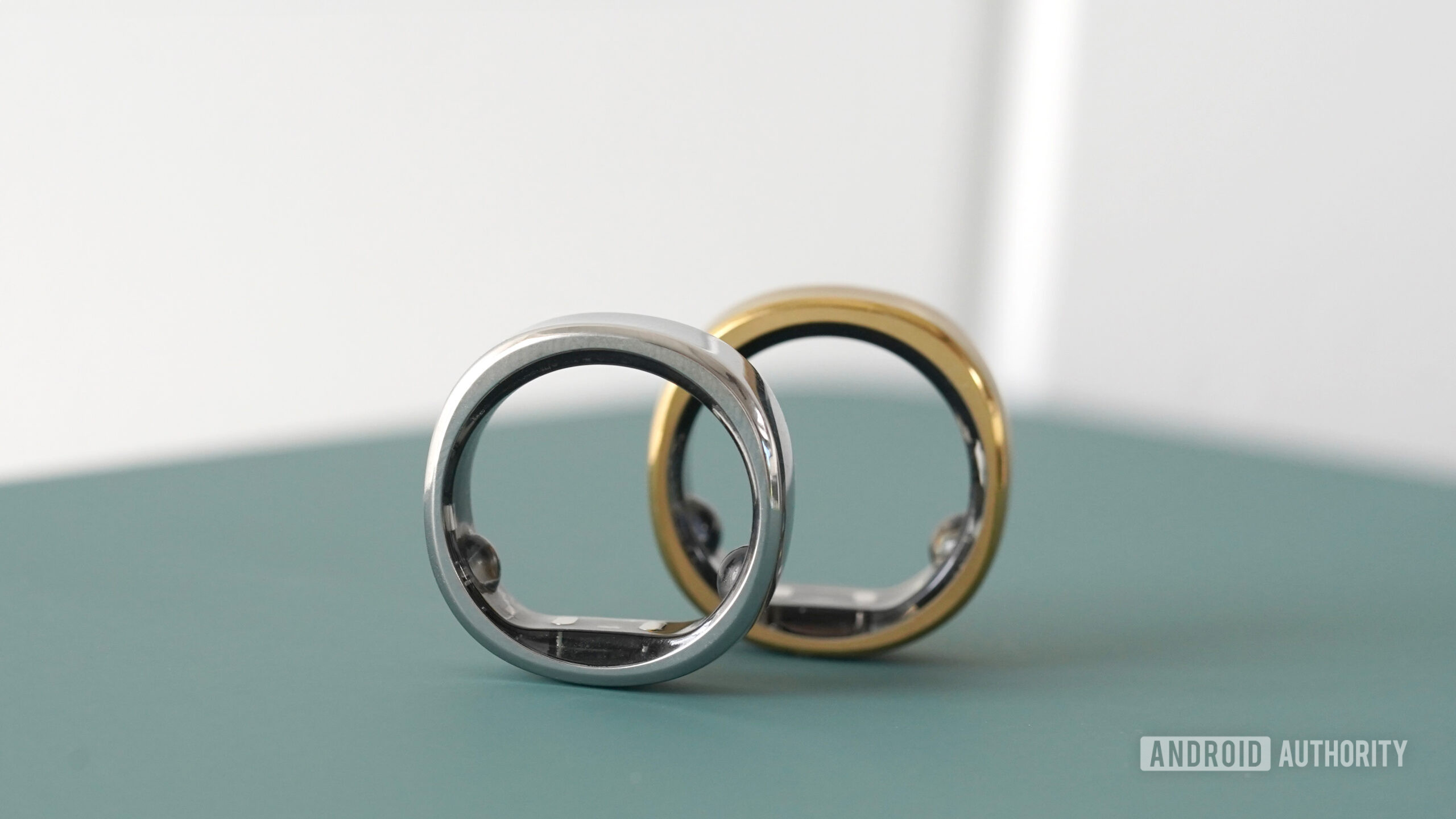 RingConn-Smart-Ring-Gen-2-vs-1-scaled-1