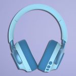 SBFxXfzoLjN6JSZTroY6JW-1280-80