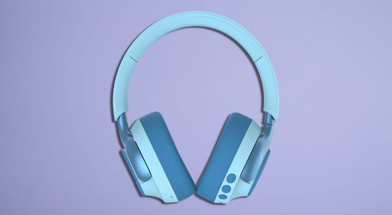 SBFxXfzoLjN6JSZTroY6JW-1280-80