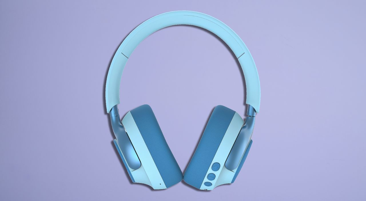 SBFxXfzoLjN6JSZTroY6JW-1280-80