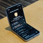 Security_and_privacy_settings_on_Samsung_Galaxy_Z_Flip_6