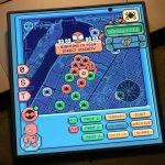 Spidey-Tracker-Display-on-the-Samsung-Galaxy-Z-Fold-7