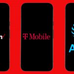 Stock-photo-of-major-US-carriers-Verizon-Wireless-ATT-and-T-Mobile-9
