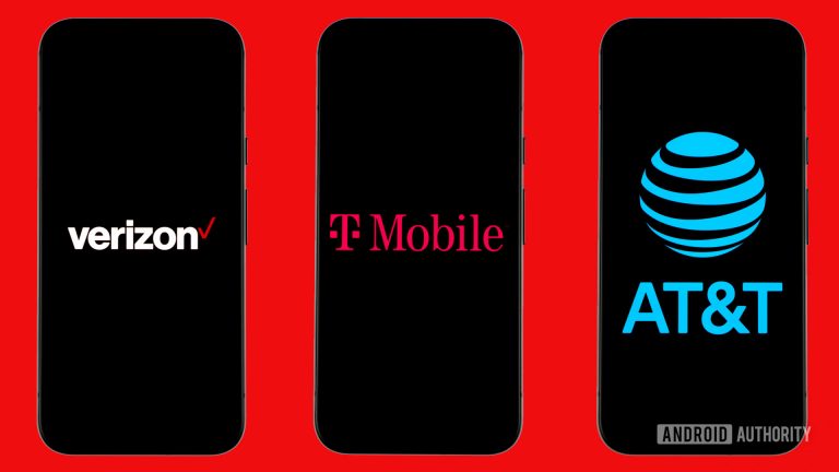 Stock-photo-of-major-US-carriers-Verizon-Wireless-ATT-and-T-Mobile-9