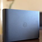 Synology-BeeStation-Plus