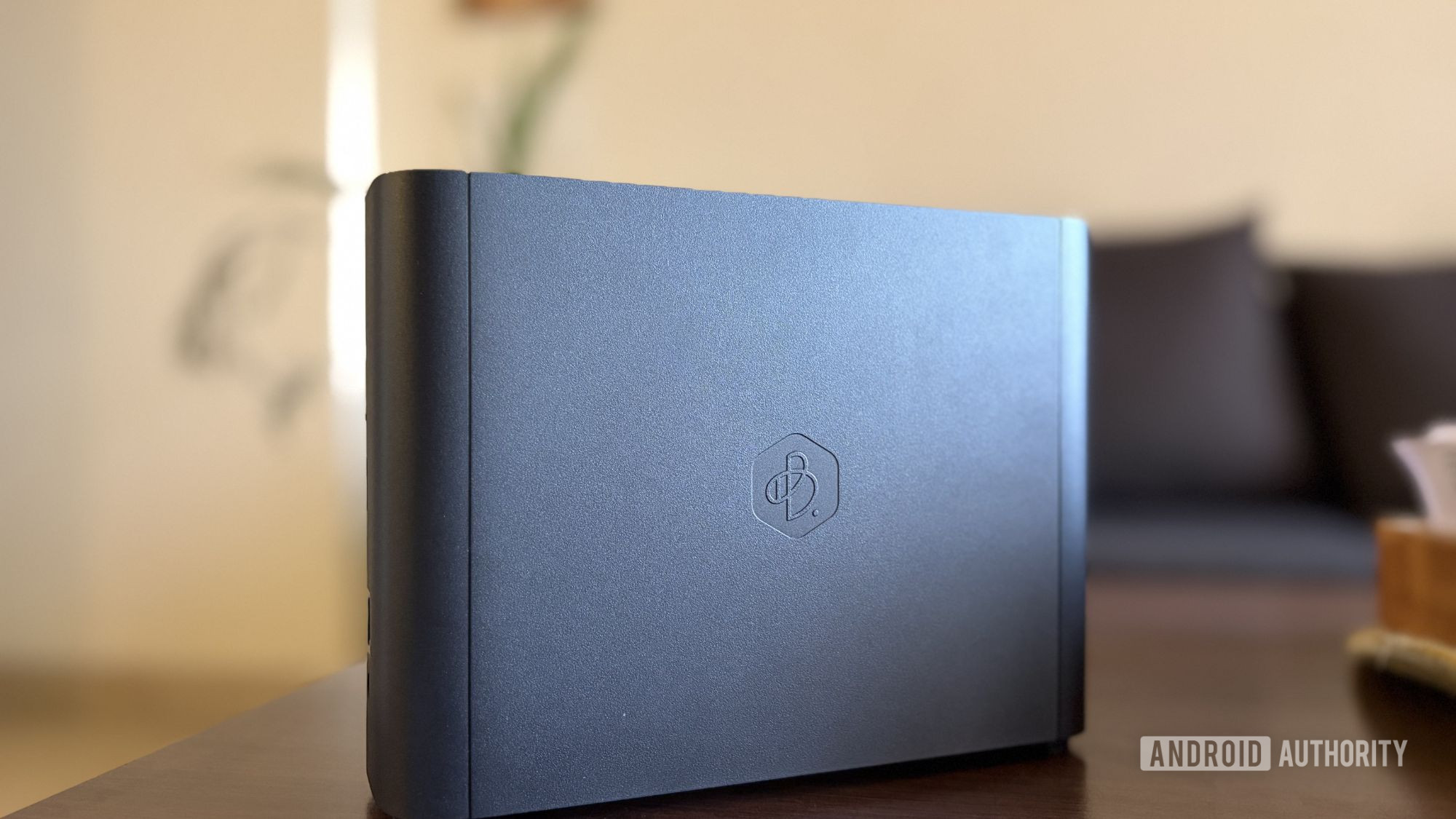 Synology-BeeStation-Plus
