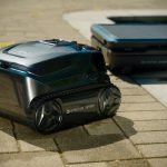 WYBOT-S3-Robot-Pool-Cleaner-1-1-scaled-e1781031836761