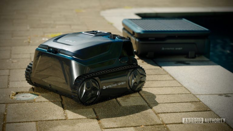 WYBOT-S3-Robot-Pool-Cleaner-1-1-scaled-e1781031836761