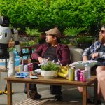 agibot-watch-party-scaled-1