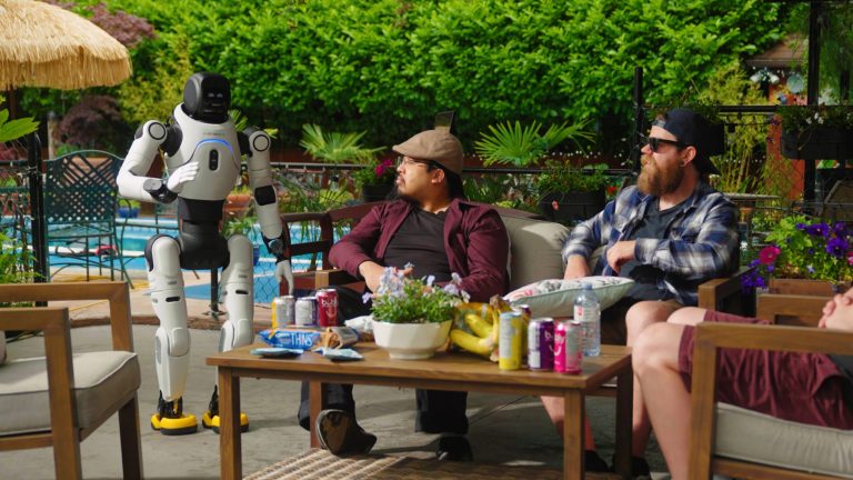agibot-watch-party-scaled-1