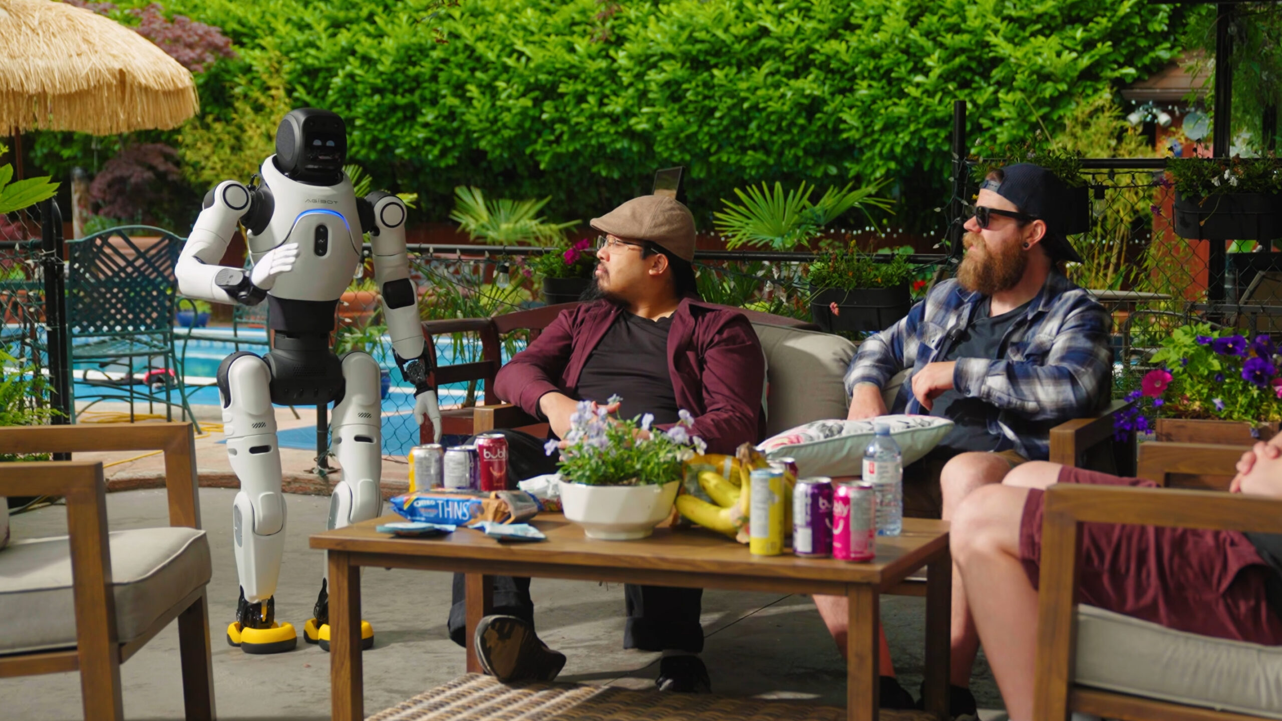 agibot-watch-party-scaled-1