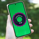 android-17-logo-green-background-outside-2-scaled-1