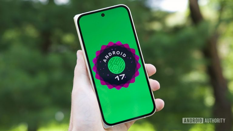 android-17-logo-green-background-outside-2-scaled-1