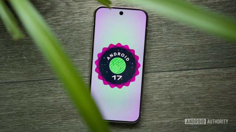 android-17-logo-hero-7-scaled-1