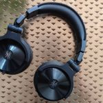dDzJ2sUcHJR9QdzLw8an7F-1280-80