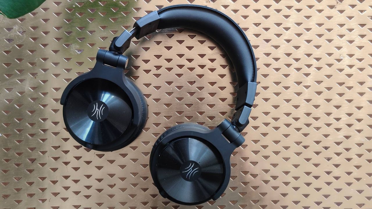 dDzJ2sUcHJR9QdzLw8an7F-1280-80