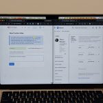 email-aliases-on-laptop-scaled-1