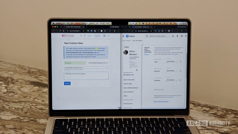 email-aliases-on-laptop-scaled-1