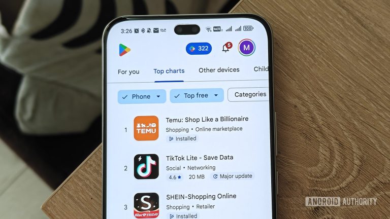 free-apps-on-the-google-play-store-scaled-1