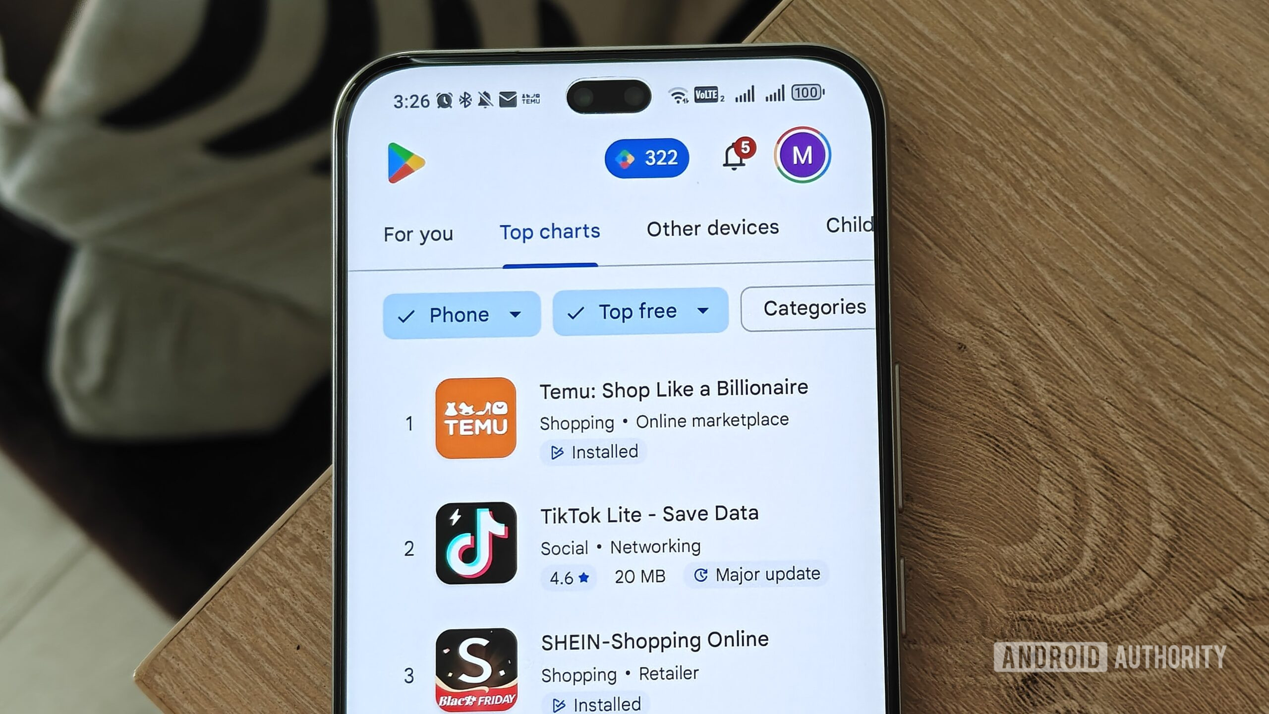 free-apps-on-the-google-play-store-scaled-1