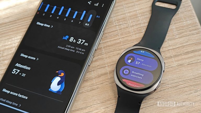 galaxy-watch-8-next-to-a-smartphone-with-sleep-data-scaled-1