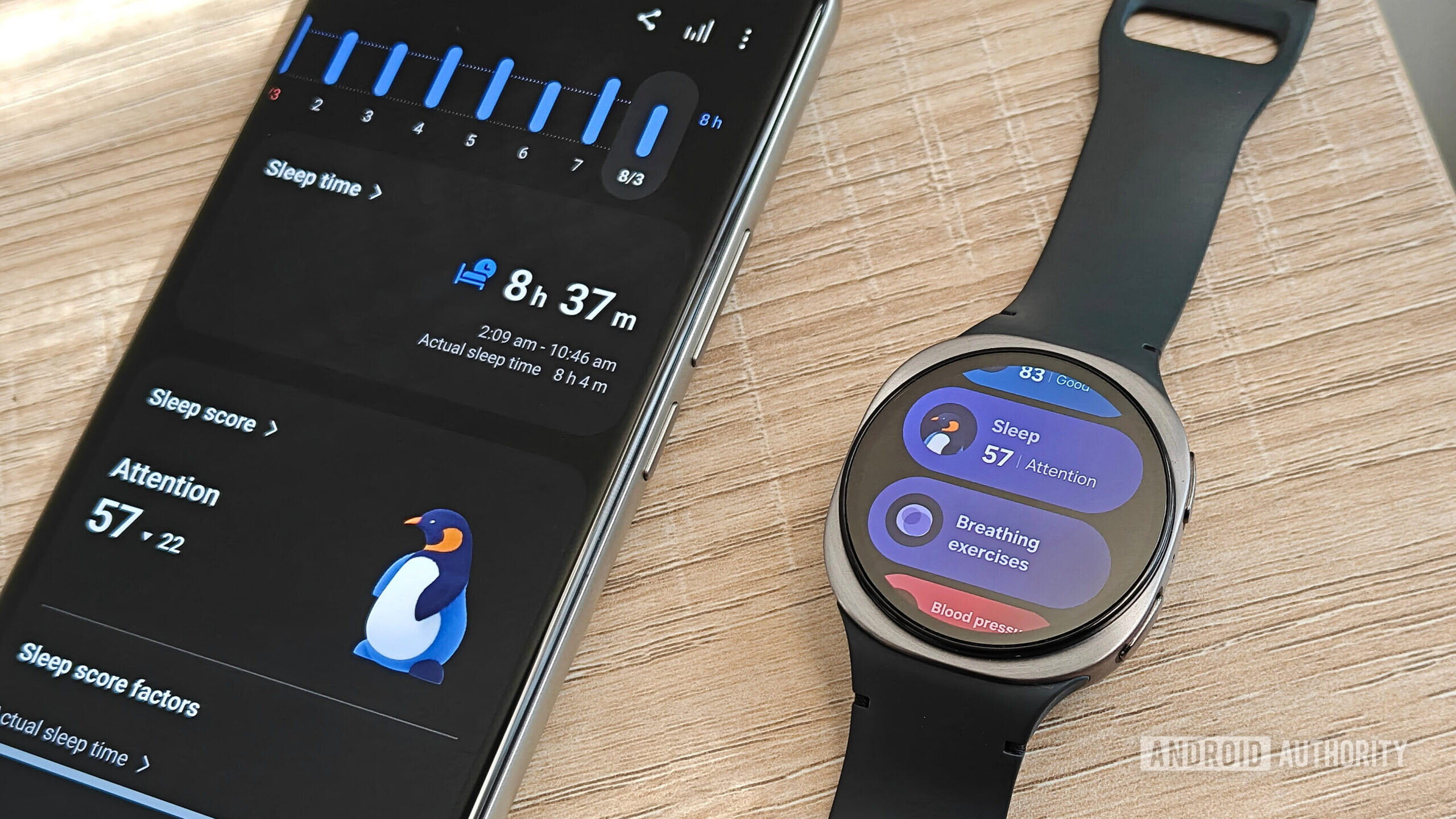 galaxy-watch-8-next-to-a-smartphone-with-sleep-data-scaled-1