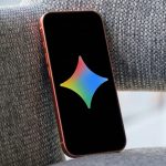 gemini-logo-iphone-17-pro-scaled-1