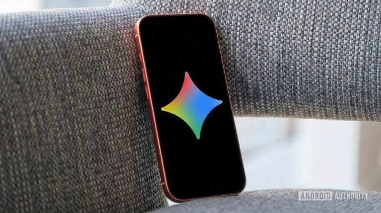 gemini-logo-iphone-17-pro-scaled-1