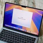 gemini-mac-app-home-page-hero-scaled-1