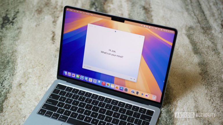 gemini-mac-app-home-page-hero-scaled-1