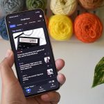 google-news-home-page-1