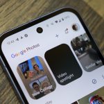 google-photos-app-close-up-logo-scaled-1