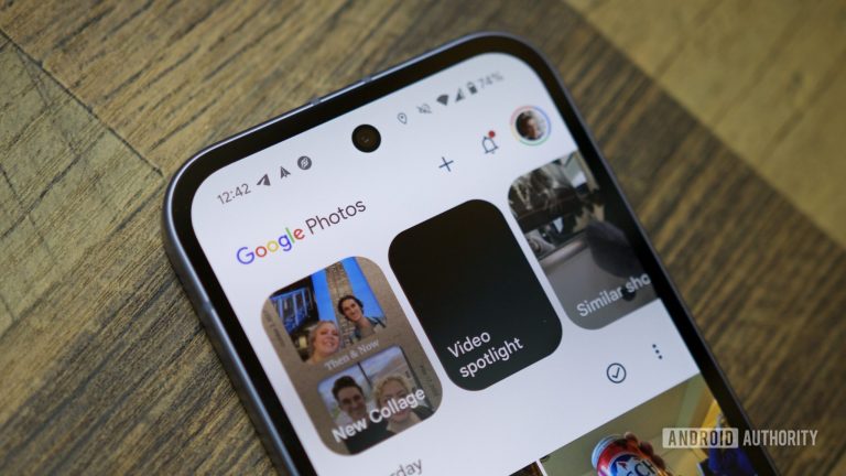 google-photos-app-close-up-logo-scaled-1
